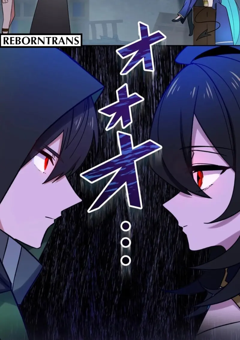 The Strongest Assassin Gets Transferred To Another World With His Whole Class ตอนที่ 42 - รูปที่ 2