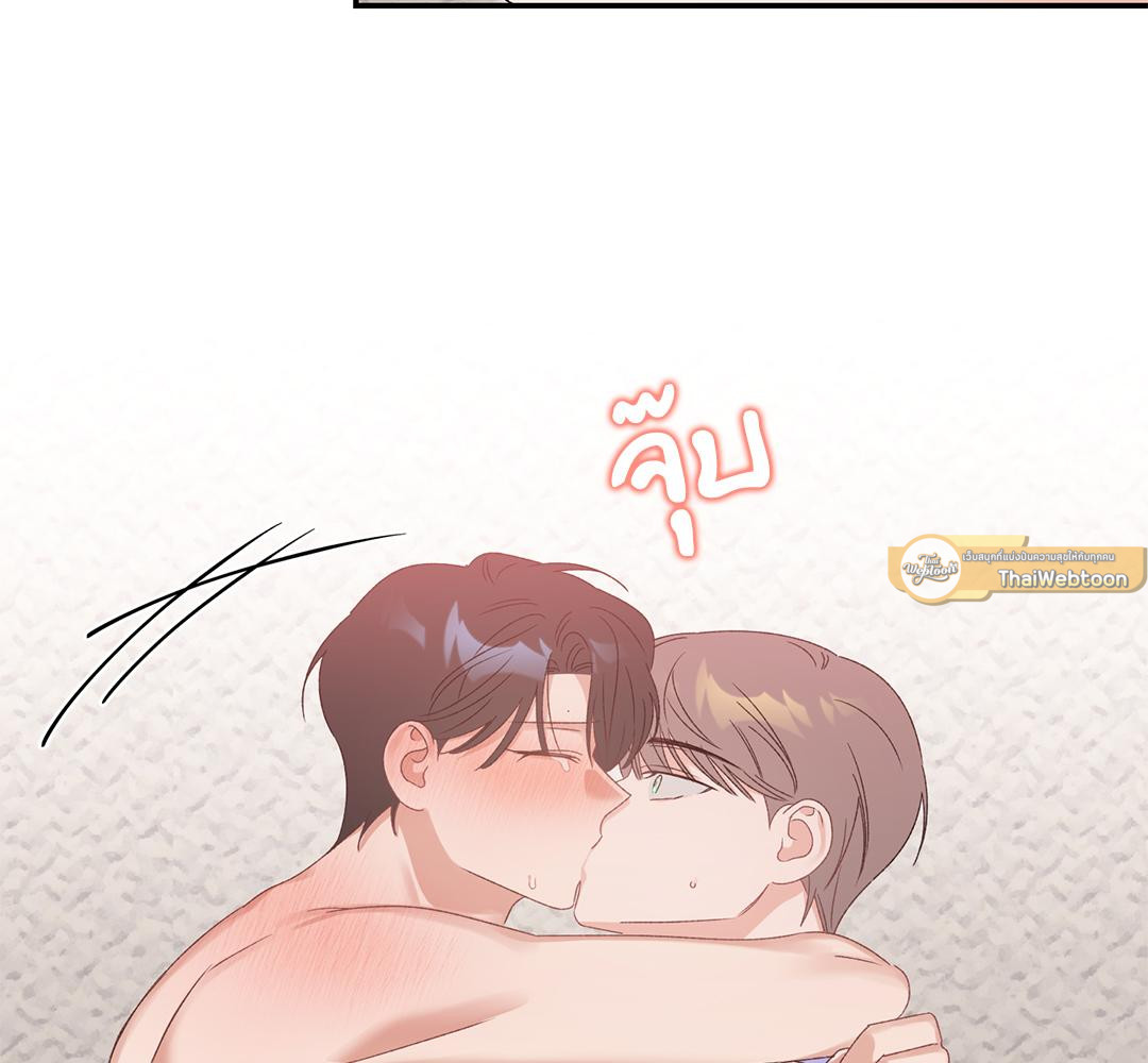 หน้า 96