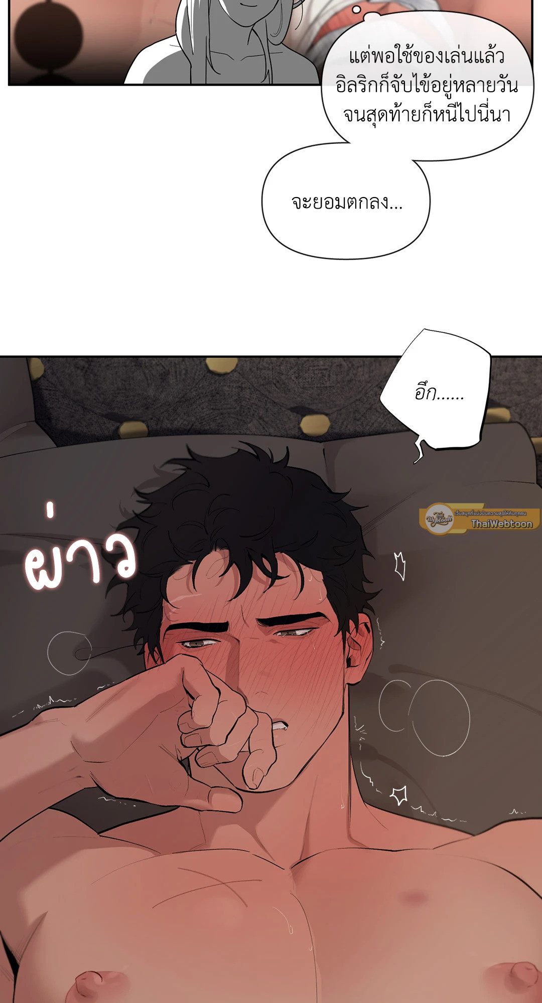 หน้า 51