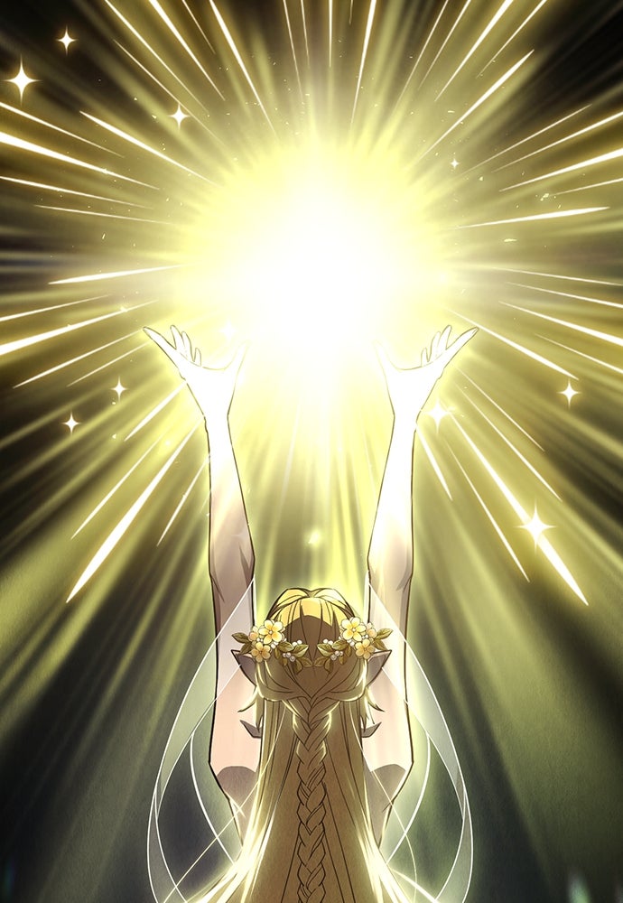 คลินิกสัตว์ต่างโลกของคิมโอจิน | Kim Ohjin's Adventures With Strange Animals ตอนที่ 1 - รูปที่ 2