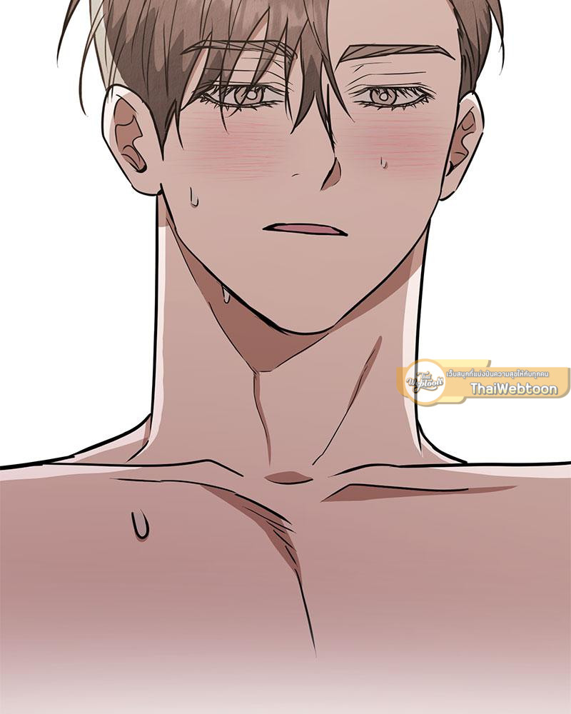 หน้า 111