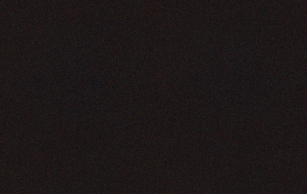 รักครอบงำ | Hold Over You (+R) ตอนที่ 4 - รูปที่ 2