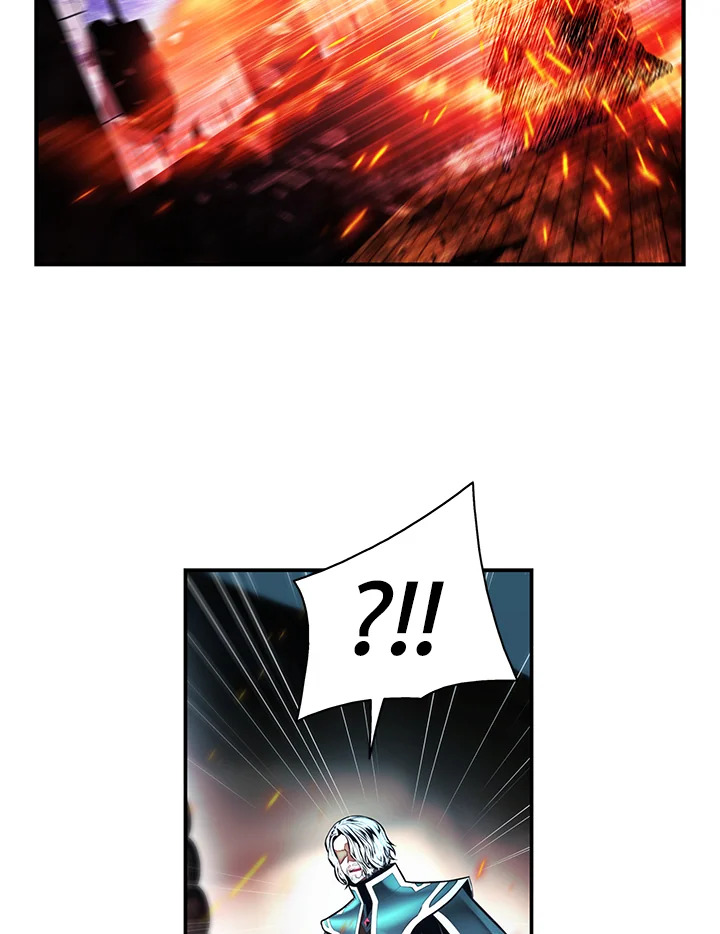 มุกฮยาง ดาร์กเลดี้ | MookHyang Dark Lady ตอนที่ 226 - รูปที่ 2