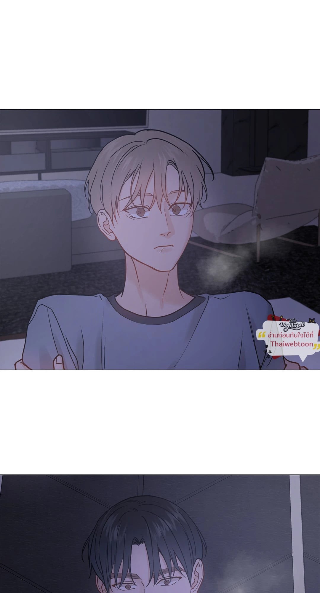 หน้า 35