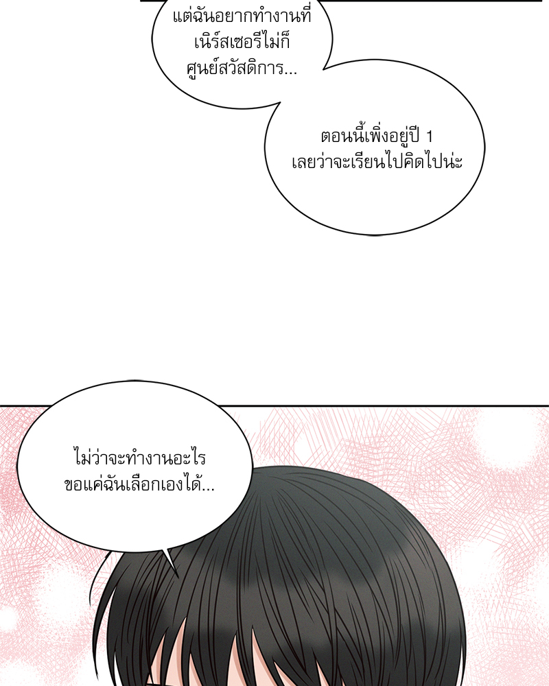 หน้า 95