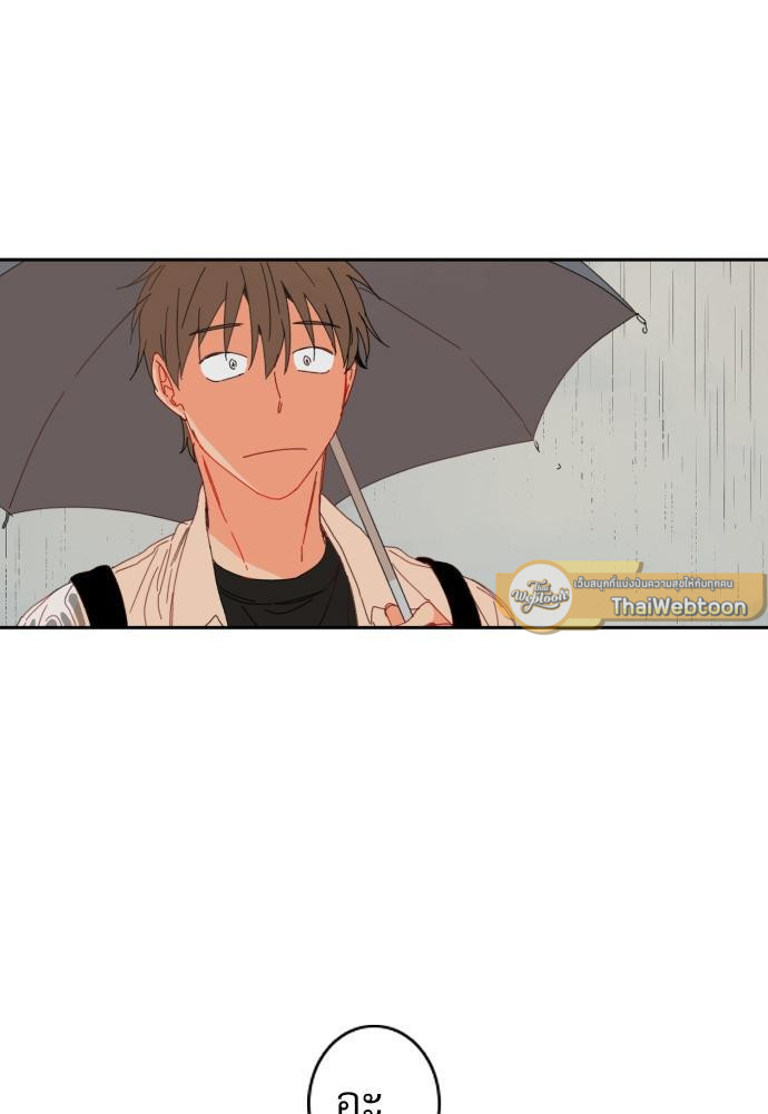 หนุ่มจอมจุ้นขอเป็นพ่อสื่อ | The Shape of Your Love ตอนที่ 42 - รูปที่ 2