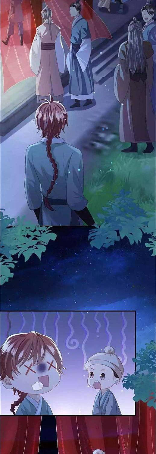 แค้นรักกษัตรา | Enemy will be Slave ตอนที่ 14 - รูปที่ 2