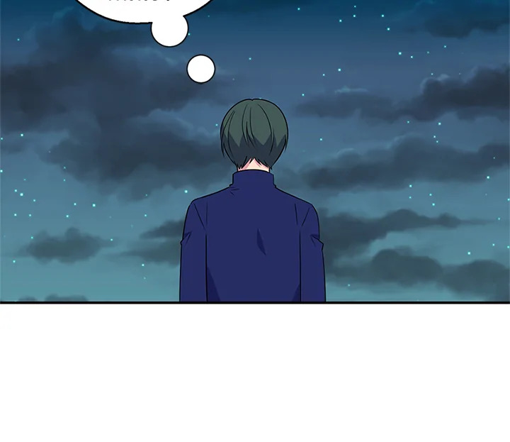 หน้า 107