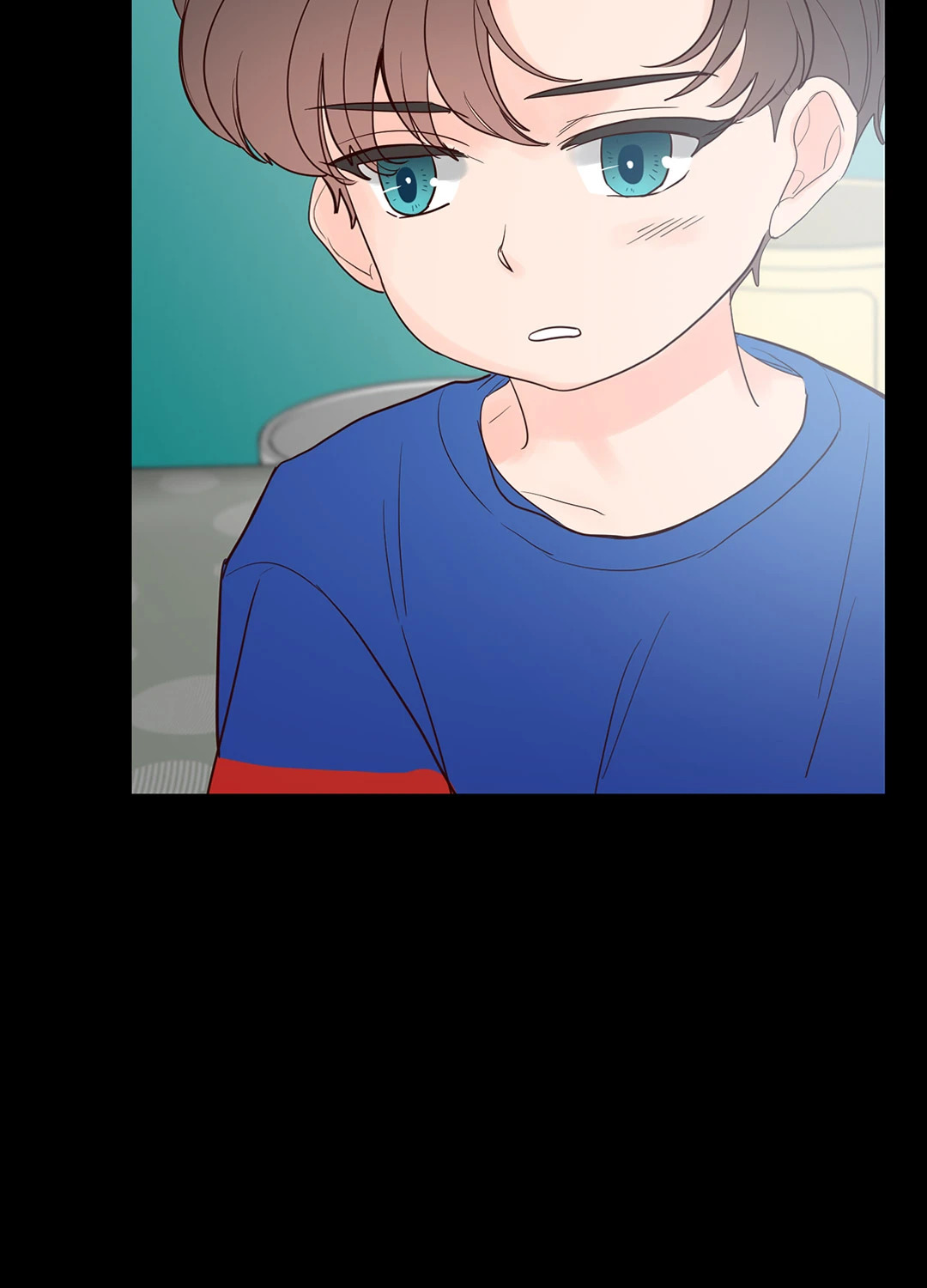 หน้า 40