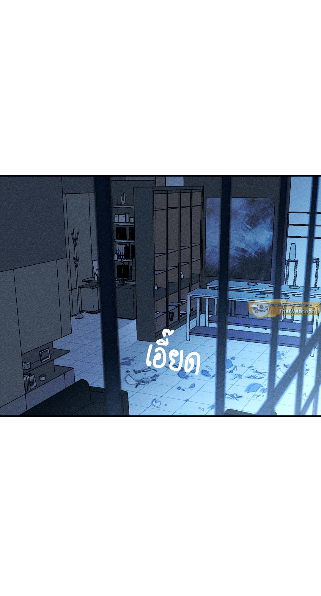 หน้า 37