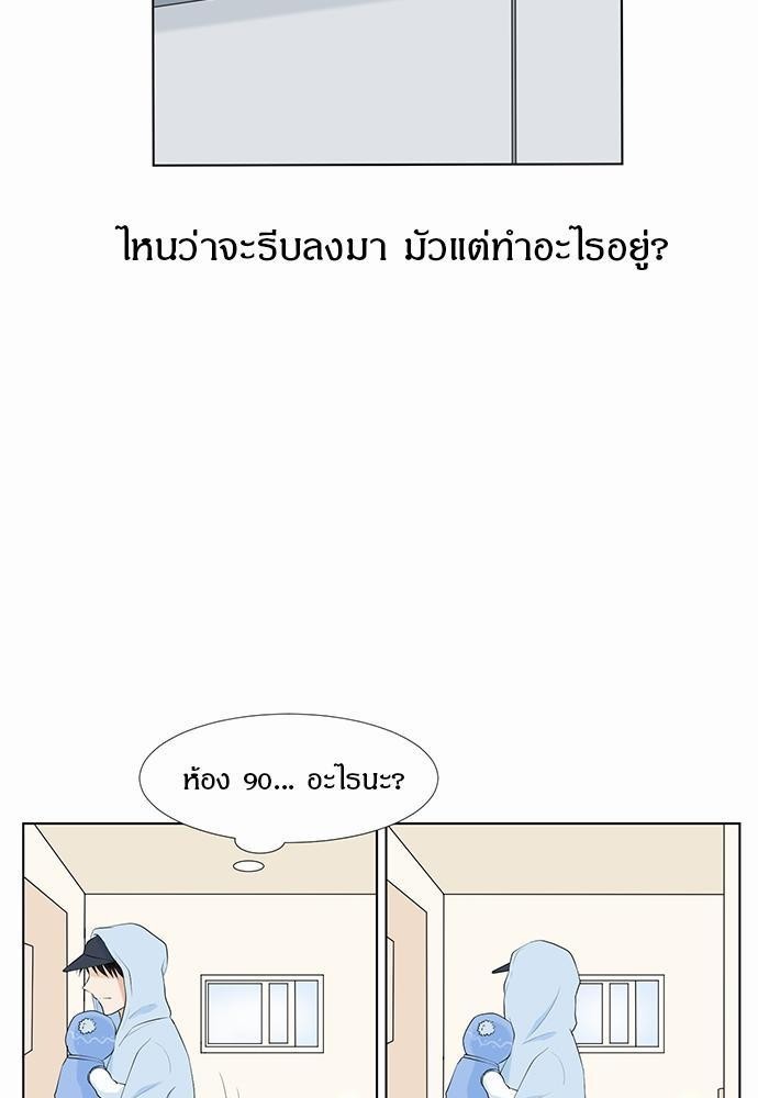 หน้า 77