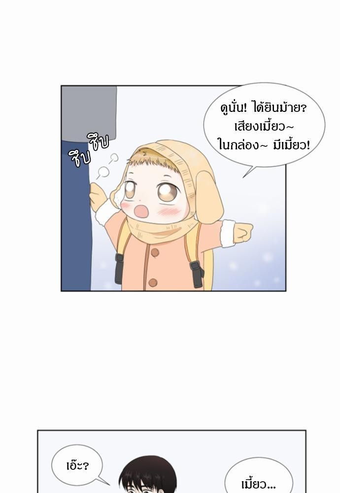 หน้า 51