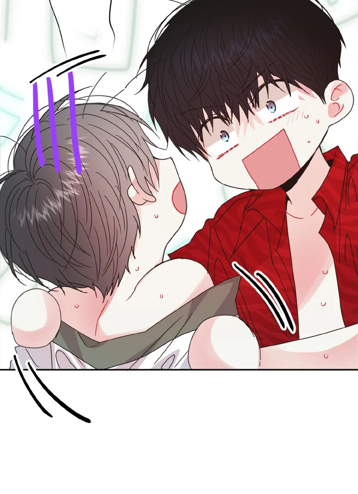 หน้า 94