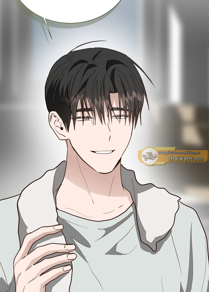 หน้า 95