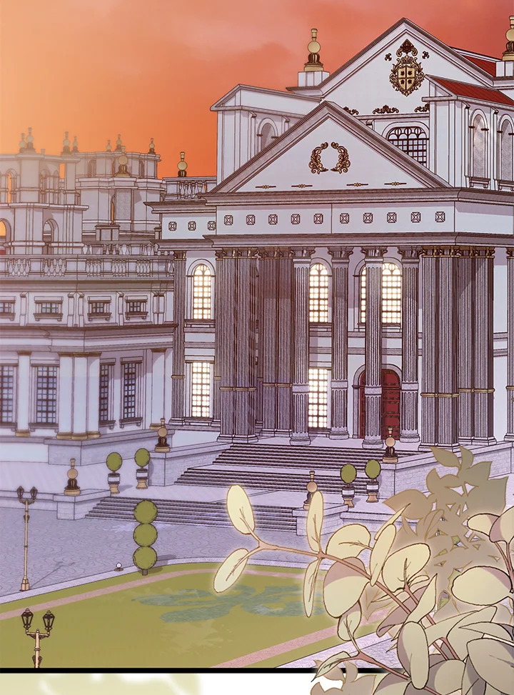 ภาวะพึ่งพาของเสือดำตัวร้ายกับกระต่ายตัวจิ๋ว | The Symbiotic Relationship Between the Rabbit and the Black Panther ตอนที่ 150.07 - รูปที่ 2