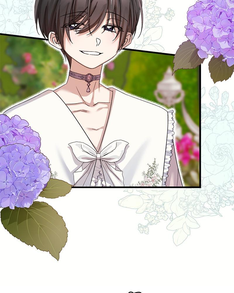 หน้า 98