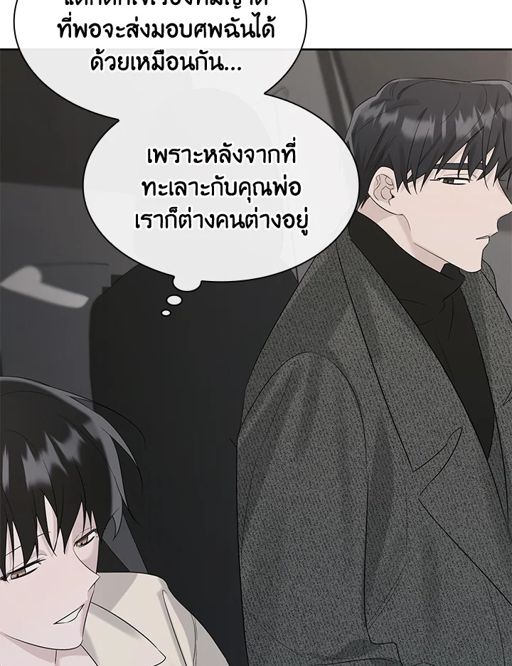 หน้า 77