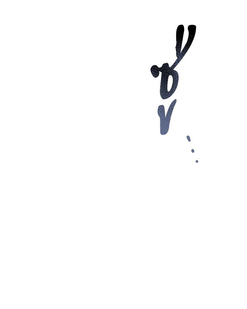 หน้า 117