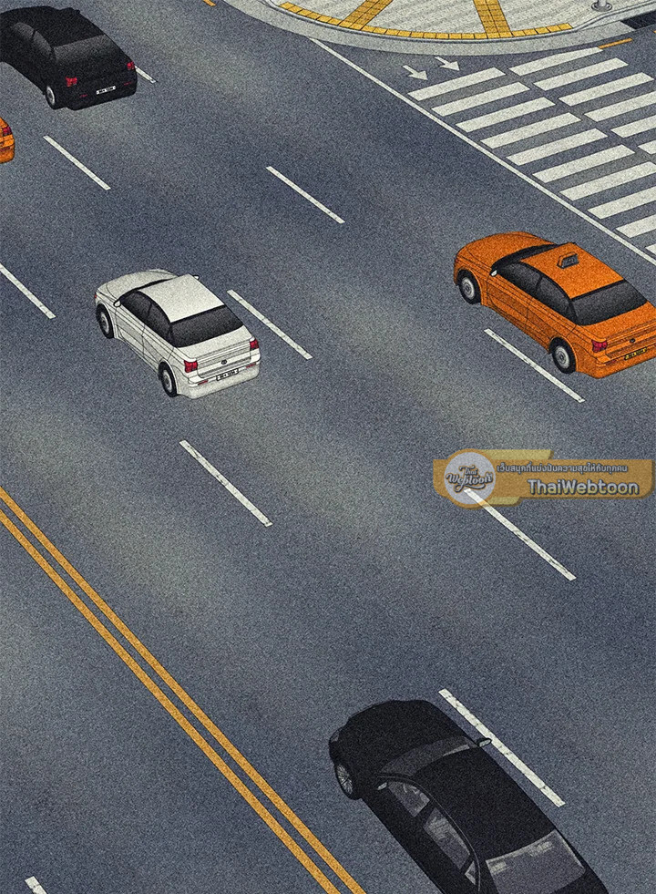 ลึกสุดใจ | Deep Throat ตอนที่ 35 - รูปที่ 2