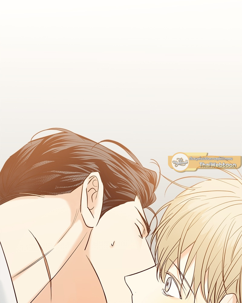 หน้า 63