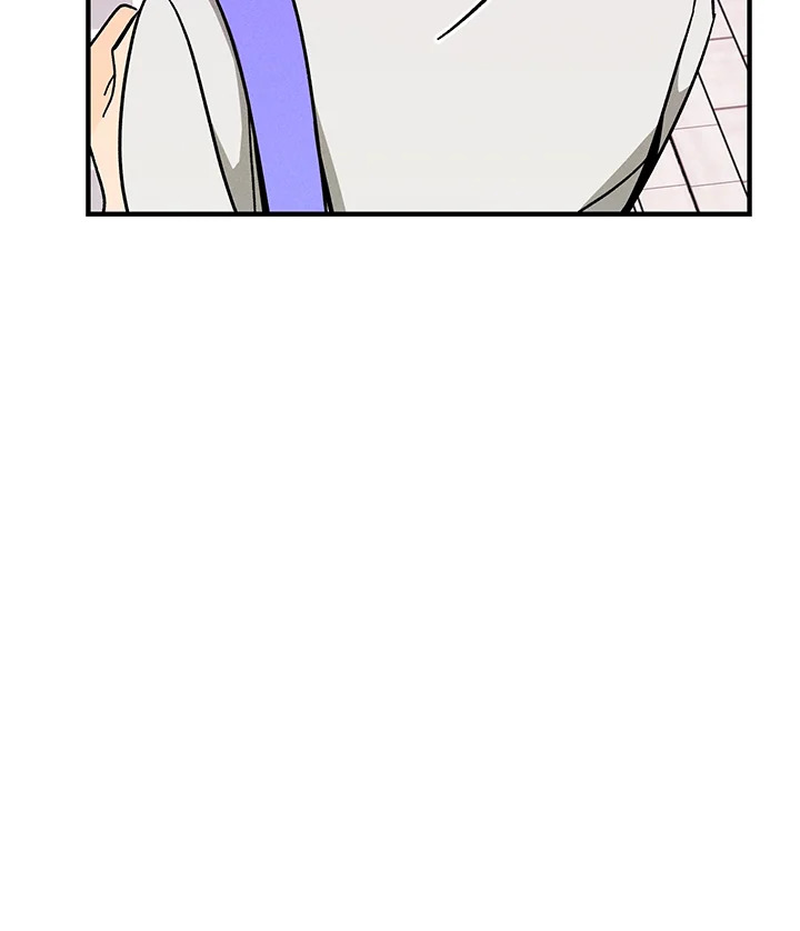 หน้า 98