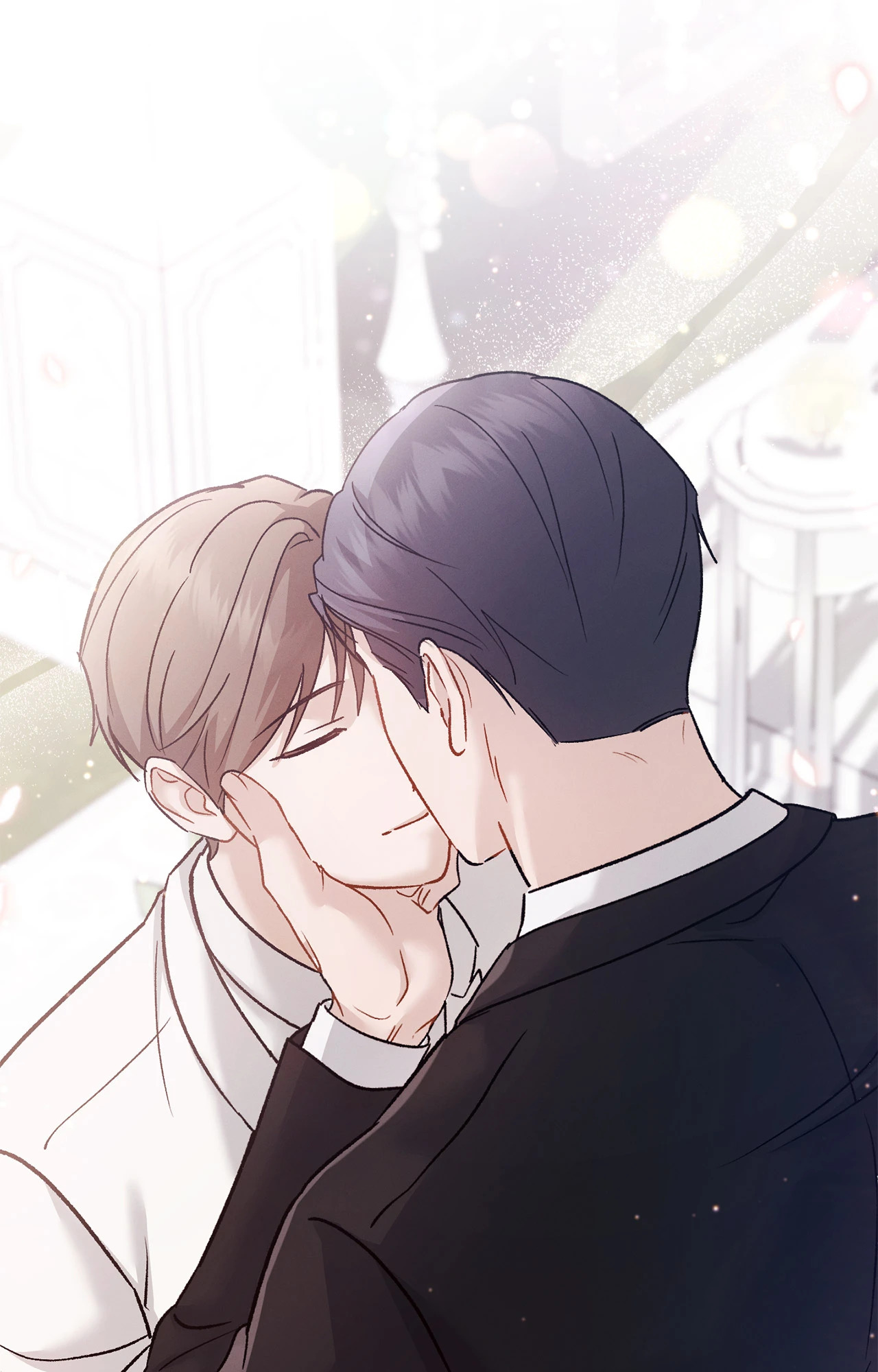 หน้า 46