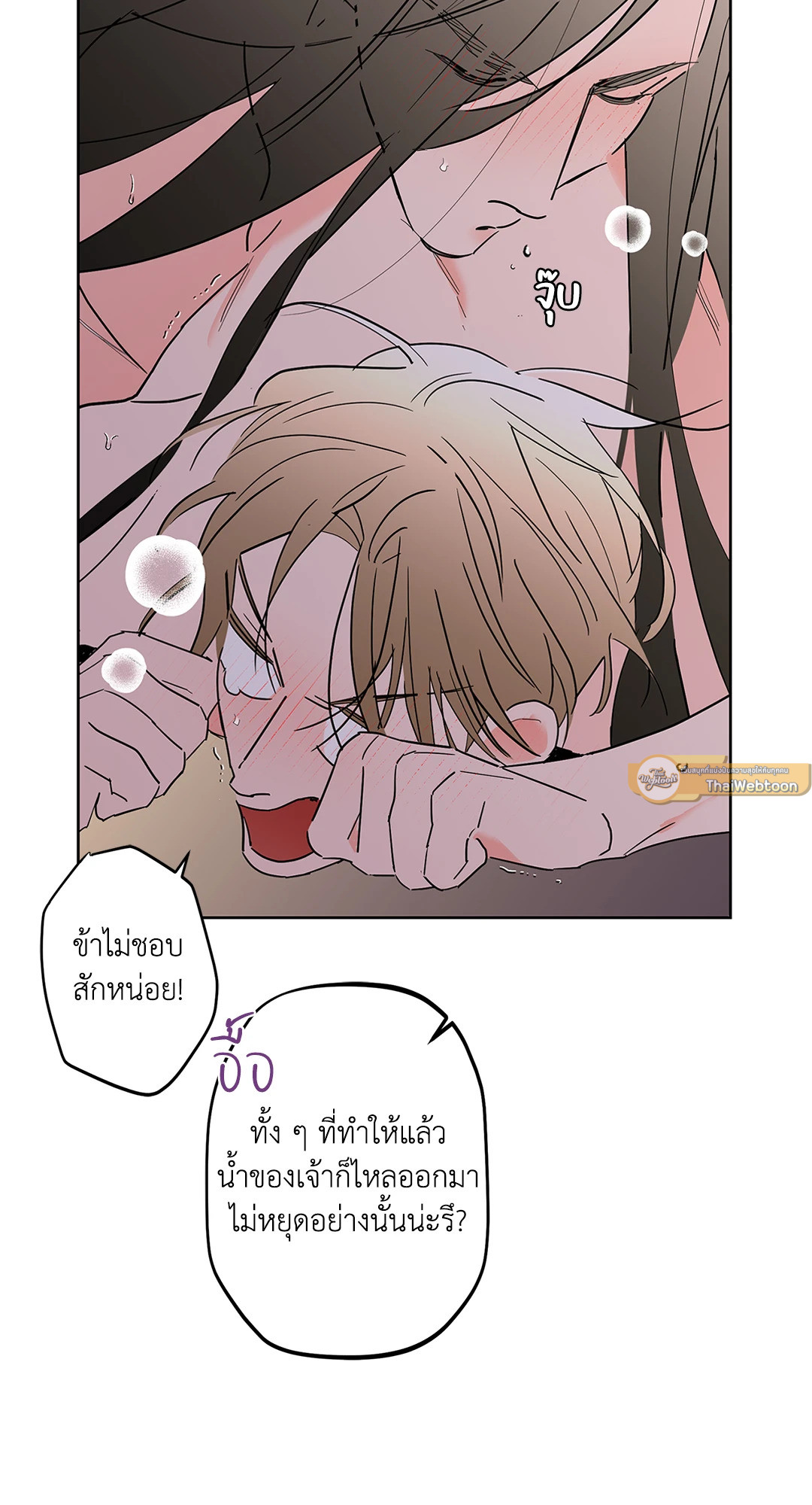 หน้า 48