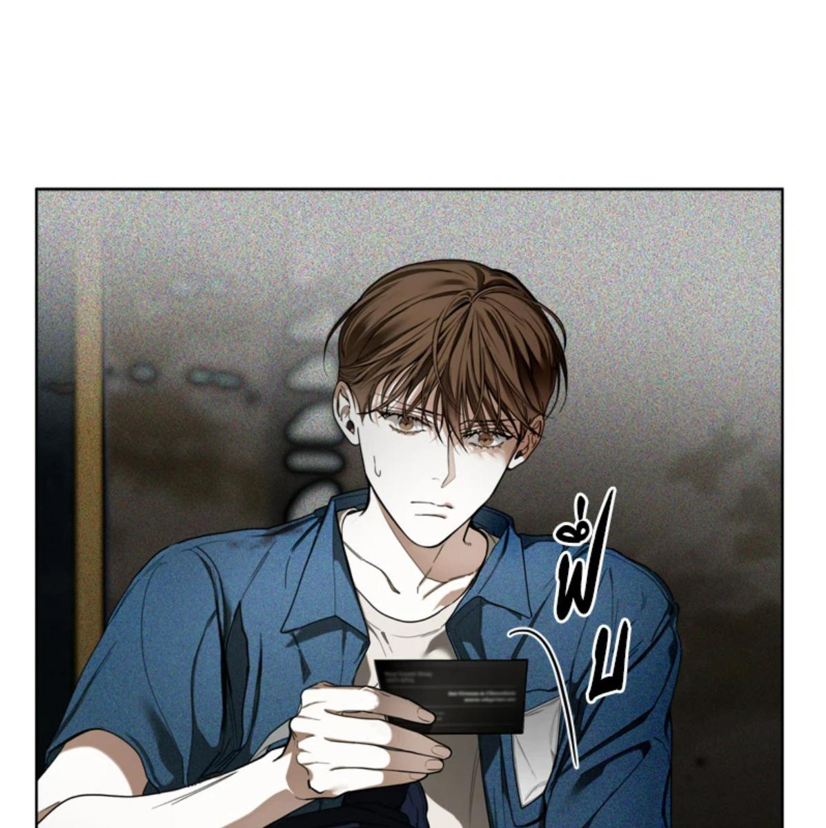 หน้า 60