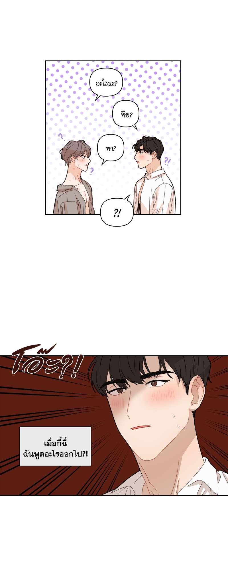 หน้า 28