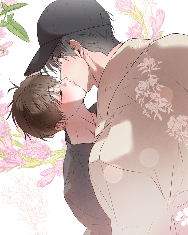 หน้า 68