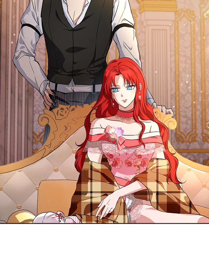 ฉันเกิดใหม่เป็นลูกสัตว์เทพ ตอนที่ 18 - รูปที่ 2