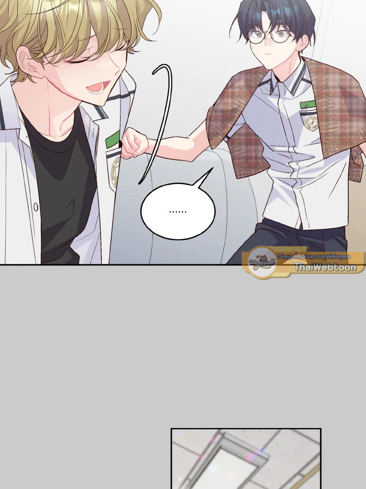 หน้า 37