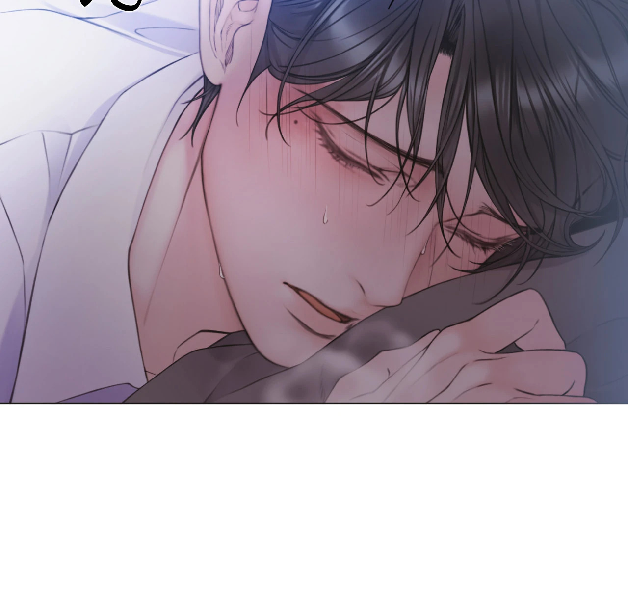 หน้า 42