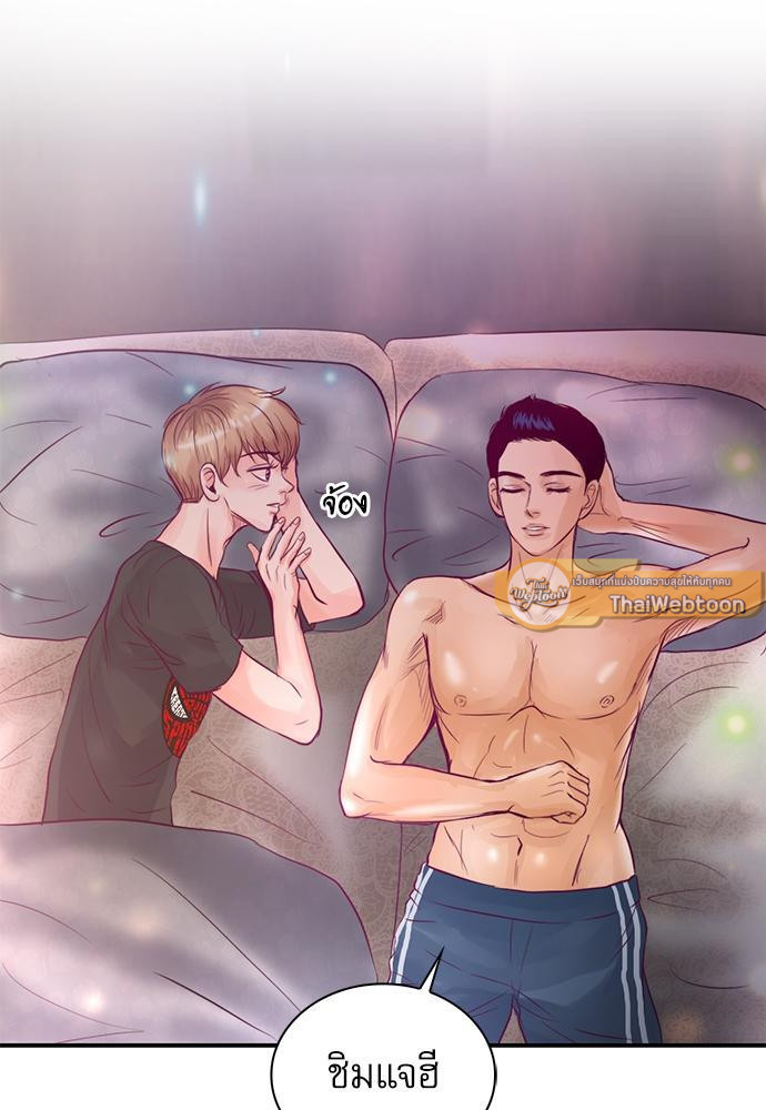 หน้า 27