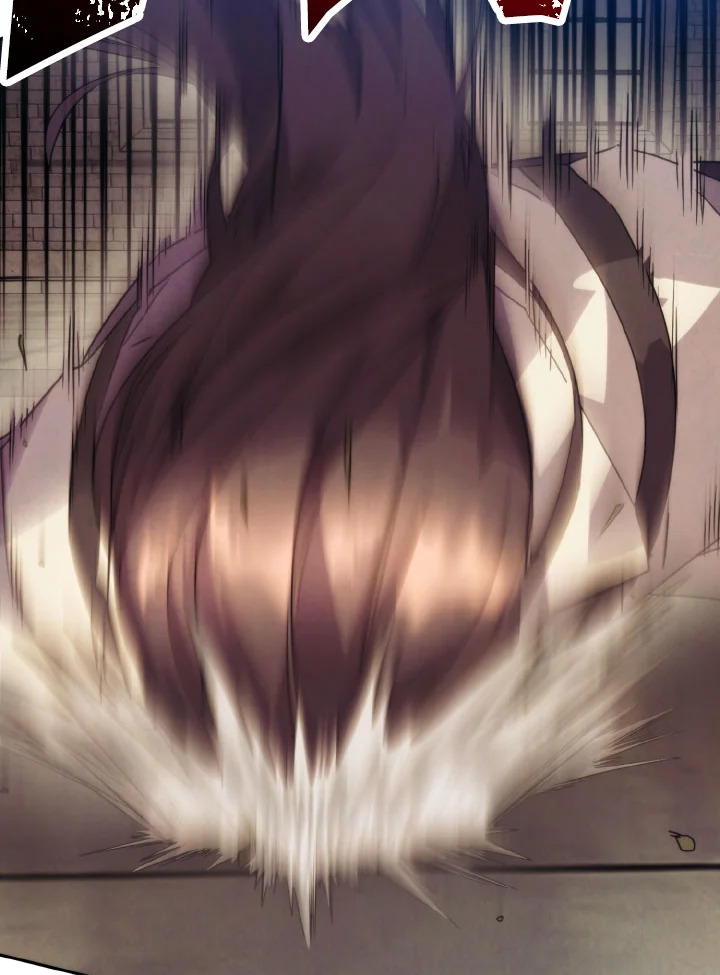 เดอะ ไลฟ์ | The Live ตอนที่ 140 - รูปที่ 2