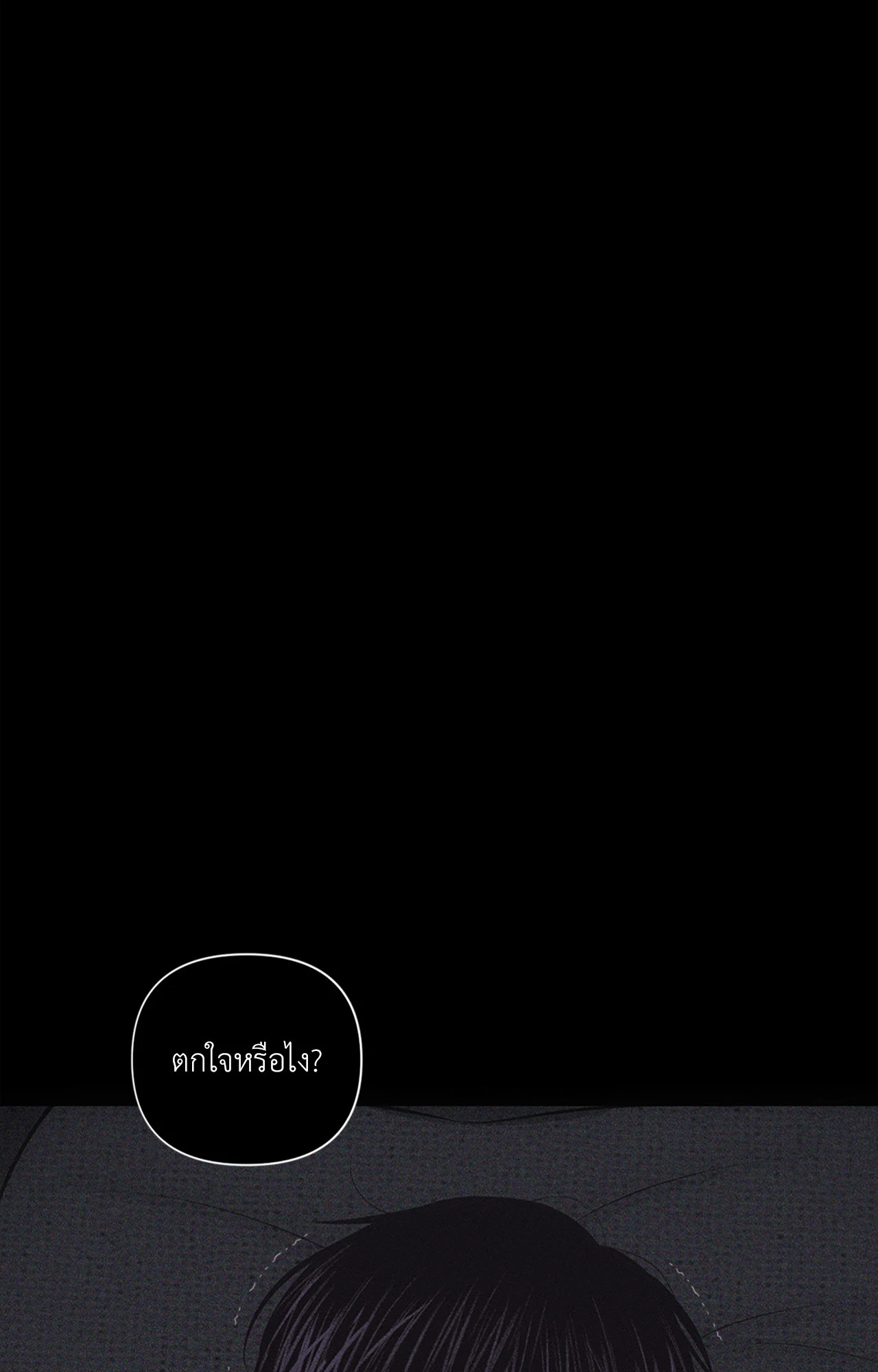 หน้า 107