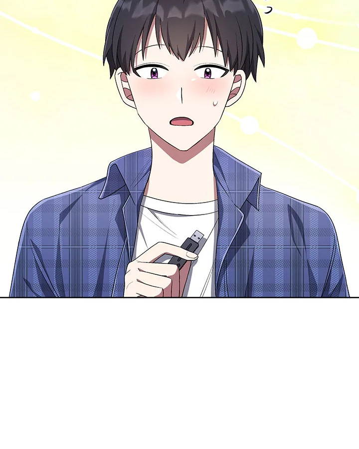 ชีวิตที่สองขอเป็นไอดอลออลราวเดอร์ | The Second Life of an All-Rounder Idol ตอนที่ 57 - รูปที่ 2