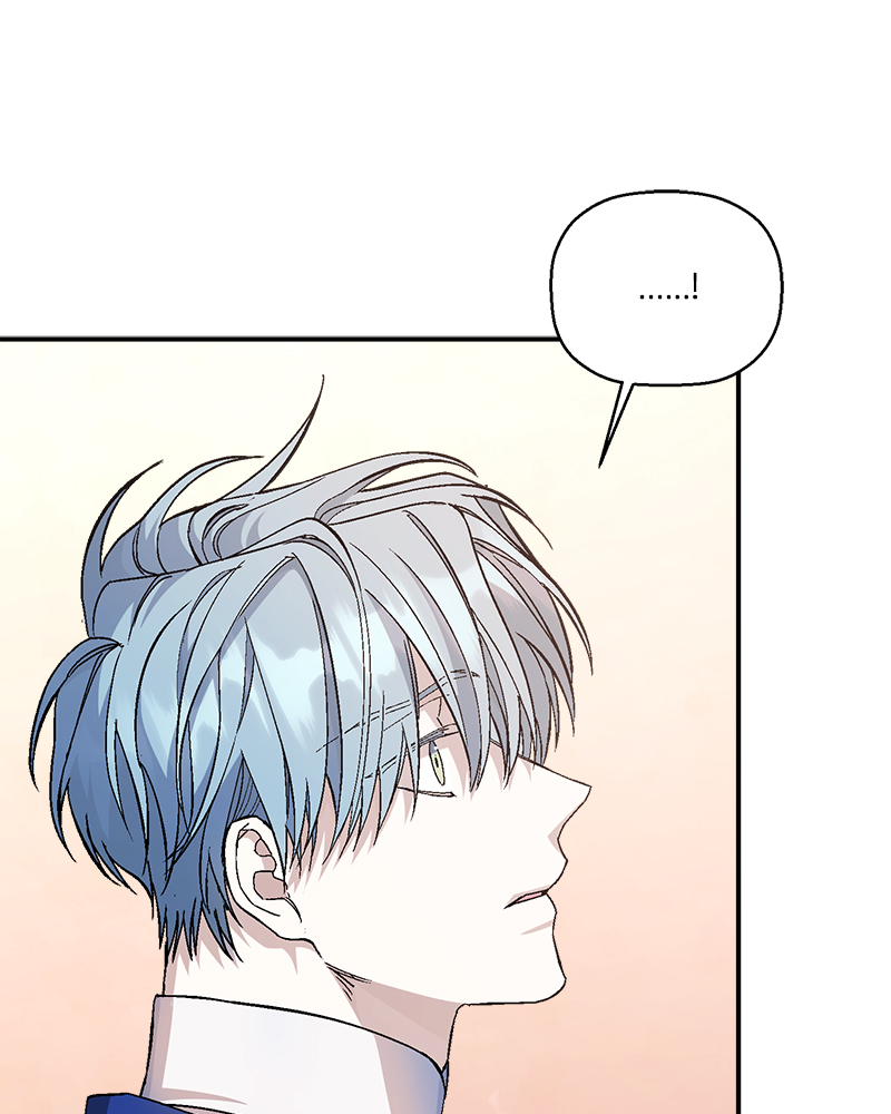 หน้า 136