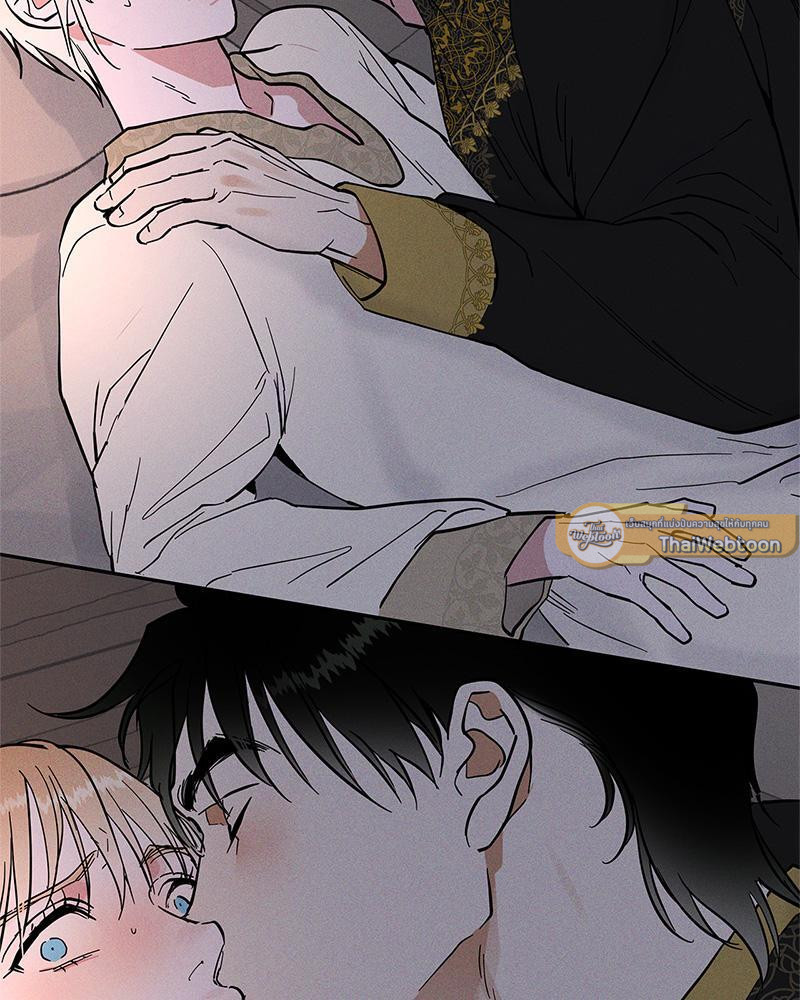 หน้า 93