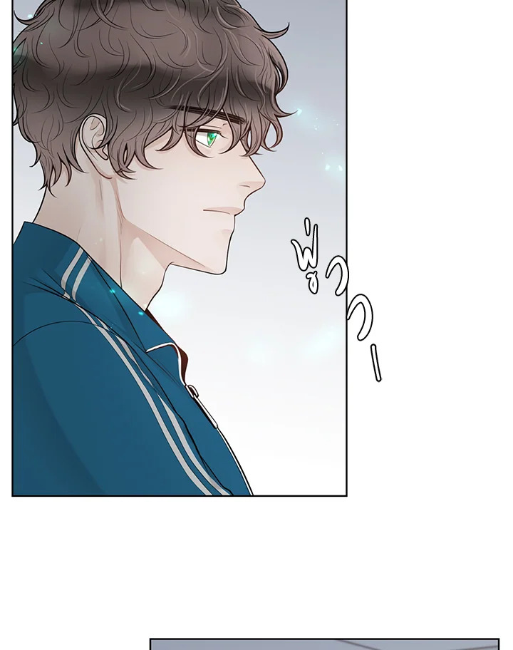 หน้า 82