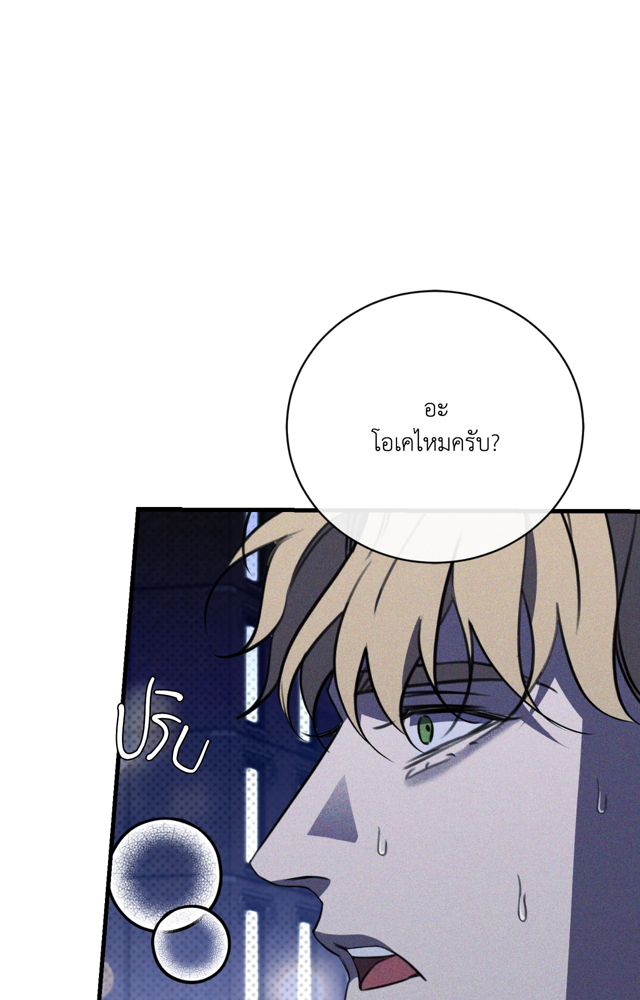 หน้า 67