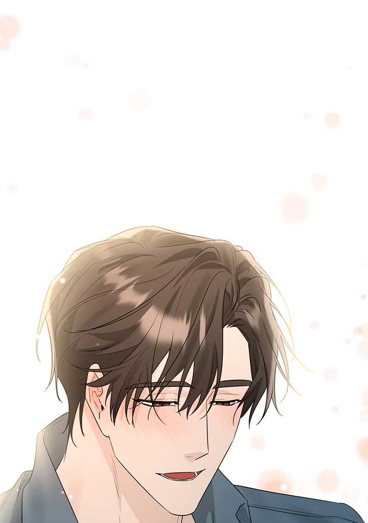 หน้า 116