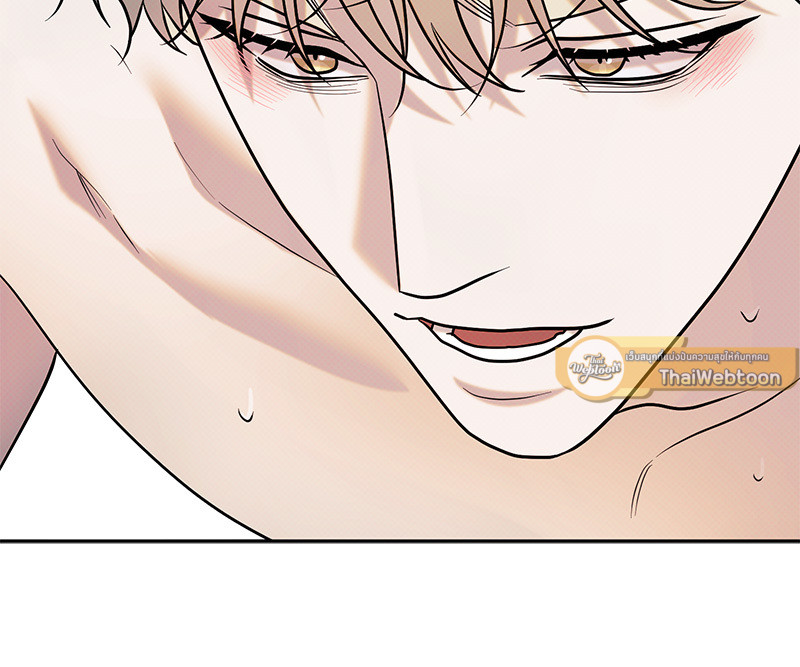 หน้า 97