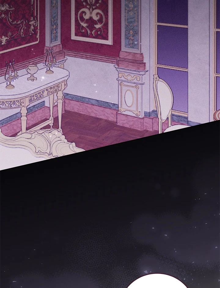 ฉันกลายเป็นนายหญิงของตระกูลดยุกต้องคำสาป | Becoming the Lady of the Cursed Ducal ตอนที่ 59 - รูปที่ 2