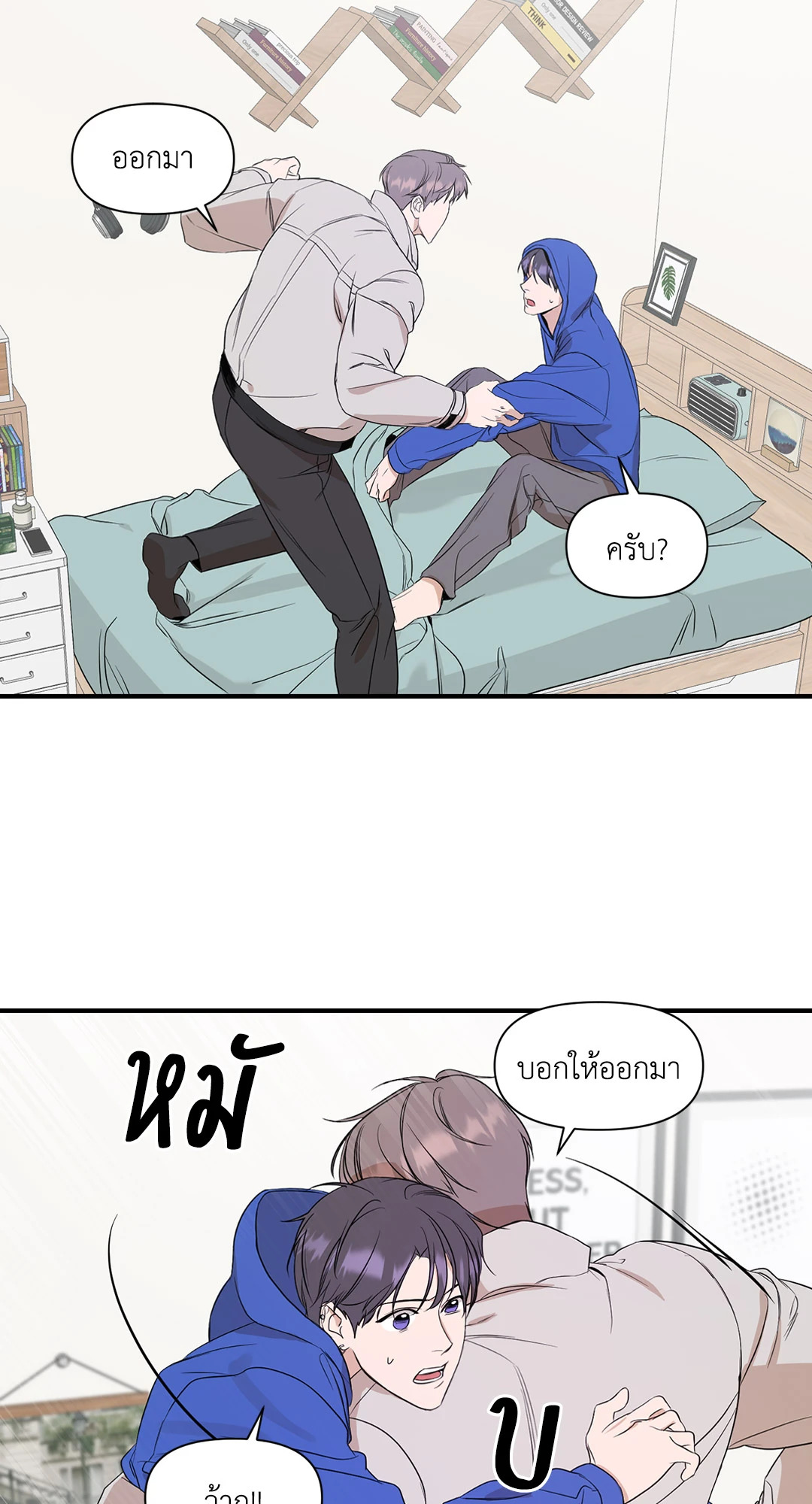 หน้า 29