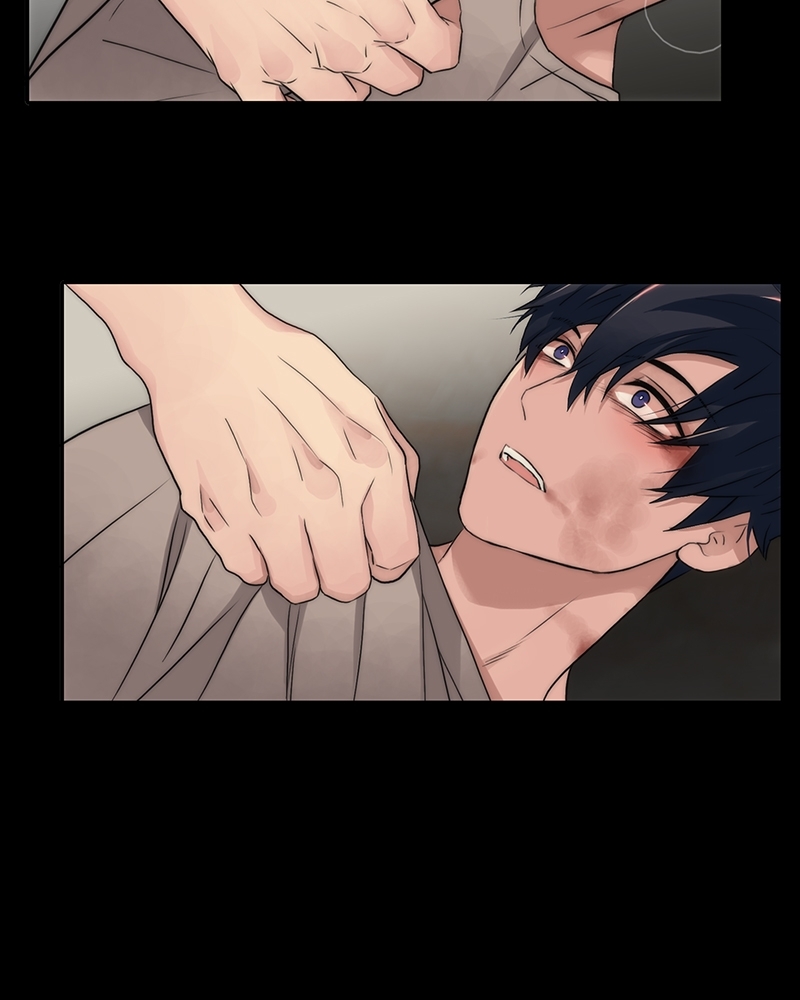 อักษรซ่อนรัก | Hyanghyeon Text ตอนที่ 19 - รูปที่ 2