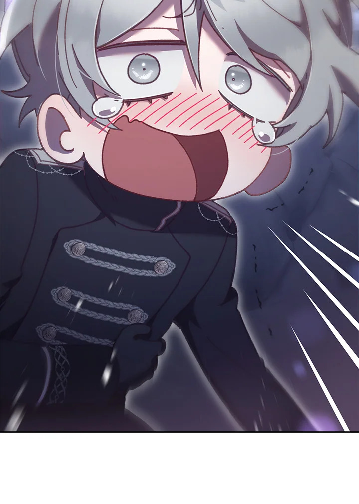 เมื่อฉันเป็นพี่สาวของอันธพาล ตอนที่ 67 - รูปที่ 2