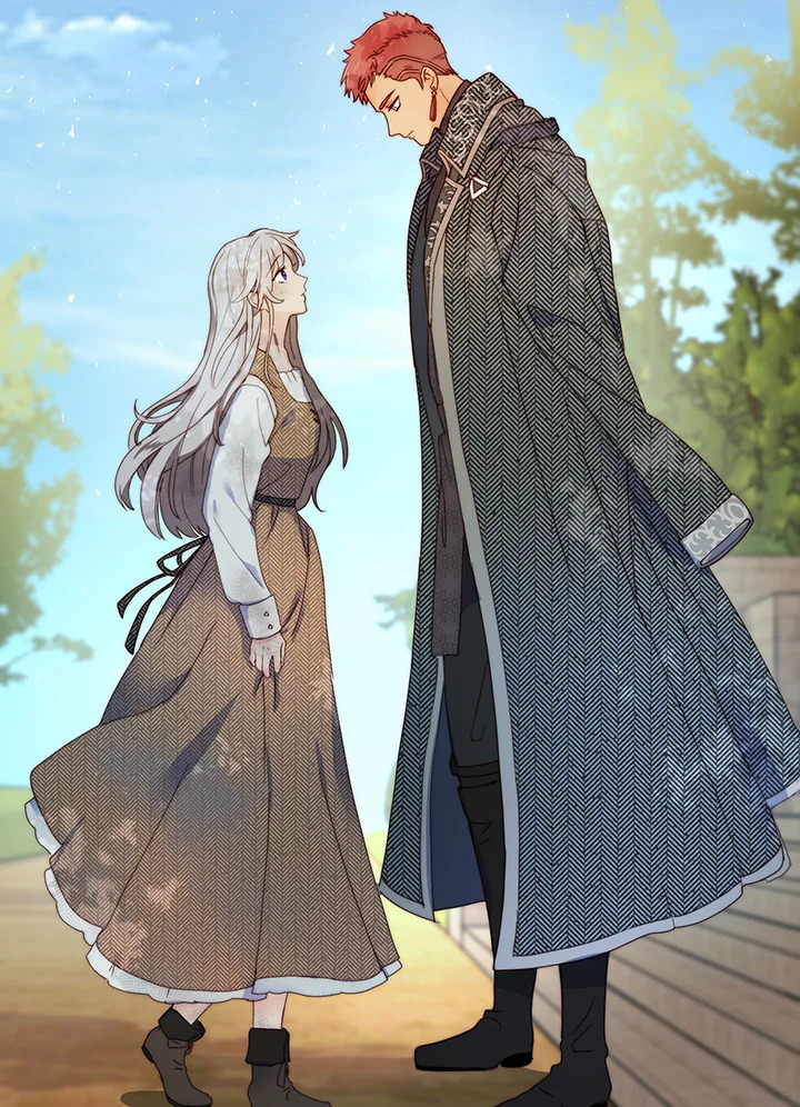 ช่างสามีเถอะ ฉันขอหาเงินดีกว่า | Forget About My Husband, I'd Rather Go Make Money ตอนที่ 3 - รูปที่ 2