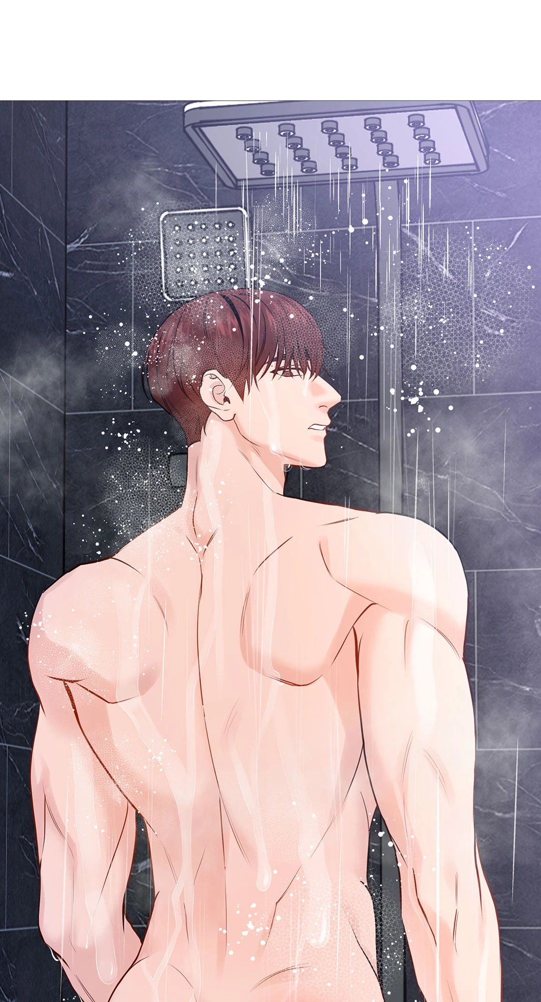 หน้า 59
