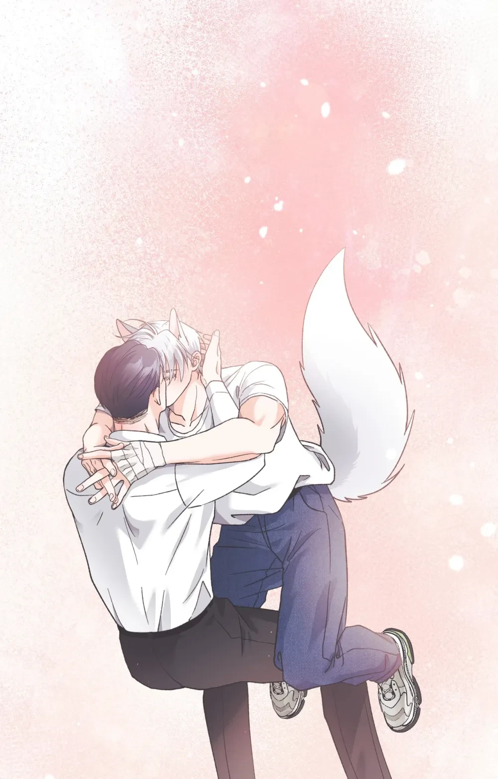 หน้า 54